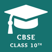 Class 10 CBSE Board