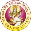 CBS College