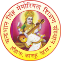 CBS College