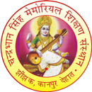 CBS College APK