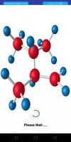Class 11 Chemistry Notes Hindi screenshot 1