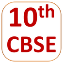 CBSE Class 10 APK