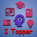 ”ITopper-kvpy, Nstse,jeeMain&advance