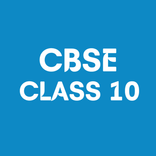 CBSE Class 10 Exam Preparation