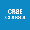 CBSE Class 8 Exam Preparation APK