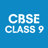 CESE Class 9 Exam Preparation