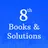Class 8 NCERT Solutions APK