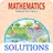 Class 10 Maths Solutions APK