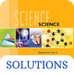 Class 10 Science NCERT Solutio