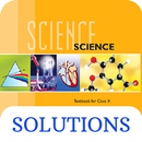 Class 10 Science NCERT Solutio APK