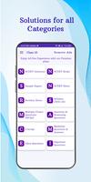 Class 10 Science NCERT Solutio screenshot 2