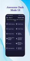 Class 10 Science NCERT Solutio screenshot 3