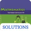 Class 7 Maths NCERT Solutions