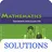 Class 7 Maths NCERT Solutions APK