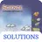 Class 7 Science NCERT Solution APK