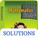 Class 6 Maths NCERT Solutions APK