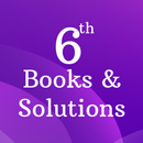 Class 6 Ncert Solutions APK