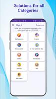 Class 6 NCERT Solutions poster
