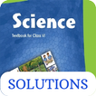 Class 6 Science NCERT Solution