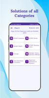 Class 6 Science NCERT Solution screenshot 3