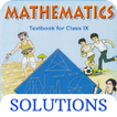 Class 9 Maths NCERT Solutions