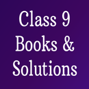 Class 9 Ncert Solutions APK