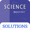 Class 9 Science NCERT Solution