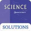 Class 9 Science NCERT Solution