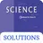 Class 9 Science NCERT Solution APK