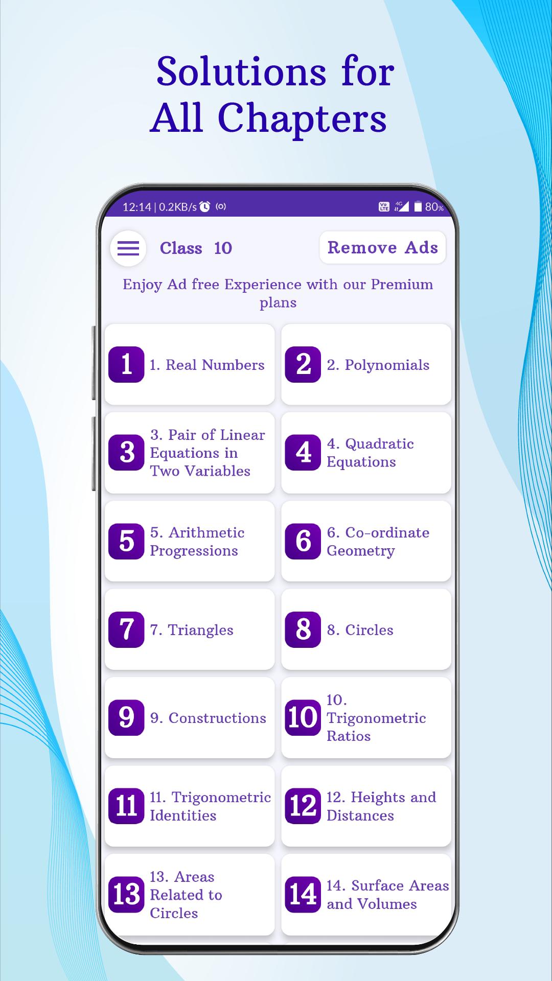 Rd Sharma Class 10 Solutions Apk For Android Download Rd Sharma Class 10 Solutions Apk For Android Download