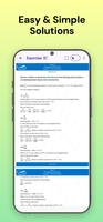RS Aggarwal Class 10 Solution screenshot 3