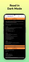 RS Aggarwal Class 10 Solution screenshot 2