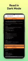 RS Aggarwal Class 10 Solution screenshot 2