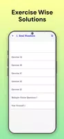 RS Aggarwal Class 10 Solution screenshot 4