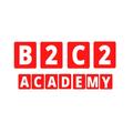 B2C2 Academy : DAV Solution
