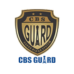 CBS Apps icon