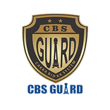 CBS Apps
