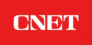 CNET: News, Advice & Deals