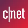 CNET: Best Tech News, Reviews, Videos & Deals