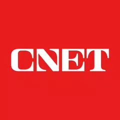 CNET: News, Advice & Deals アプリダウンロード