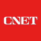 CNET 图标