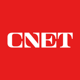 CNET icône