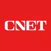 TechPulse by CNET Group APK