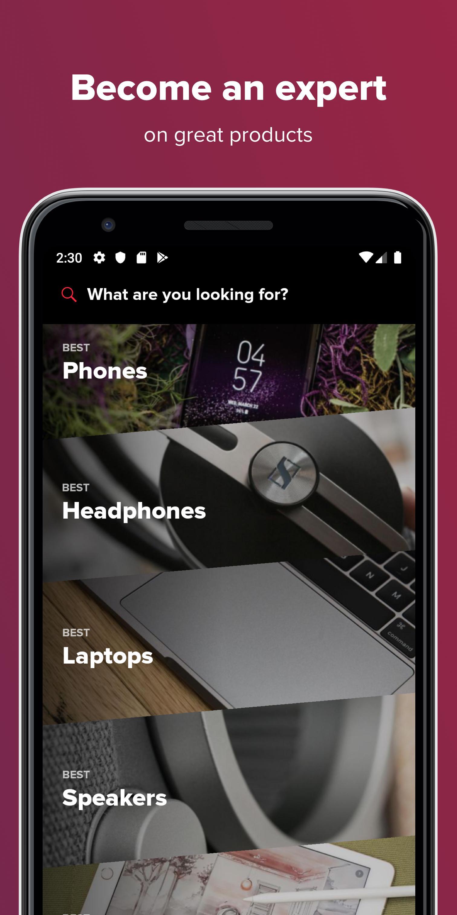 Cnet free Cnet free