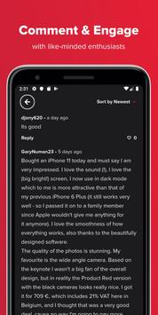 CNET 截图 5