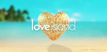 Love Island USA
