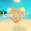 ”Love Island USA