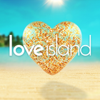 آیکون‌ Love Island USA