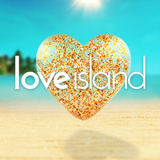 Love Island USA icône