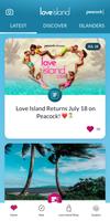 Love Island USA تصوير الشاشة 1